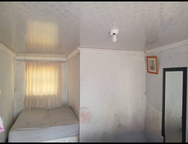 3 BEDROOM HOUSE FOR SALE IN EVATON WEST